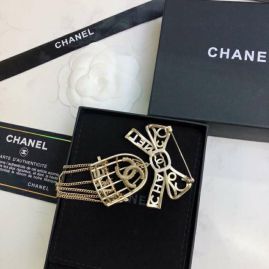 Picture of Chanel Brooch _SKUChanelbrooch0811522996